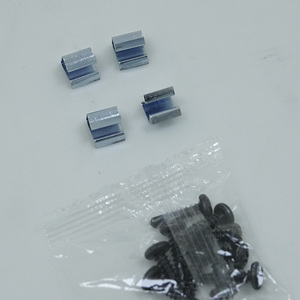 नए मॉडल आरवी निकास/भागने/स्कूल बस खिड़की आरवी विंडो आरवी सहायक उपकरण आरवी - Product Image 4