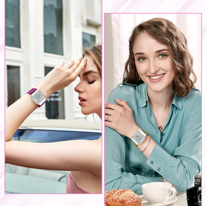 Bracelets de <span class=keywords><strong>montre</strong></span> élastiques pour <span class=keywords><strong>Casio</strong></span> F91W/<span class=keywords><strong>Casio</strong></span> AE-1300/AE-1200/AE-1000/F-108/W-217H/W-218H/A158W/A168W/SGW-300H/W-800H - Product Image 5