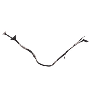สายสัญญาณกล้องกิมบอลแท้สำหรับ Mavic 3M สาย PTZ สำหรับโดรน Mavic 3 Enterprise อะไหล่ซ่อมแซม อุปกรณ์เสริม - Product Image 1