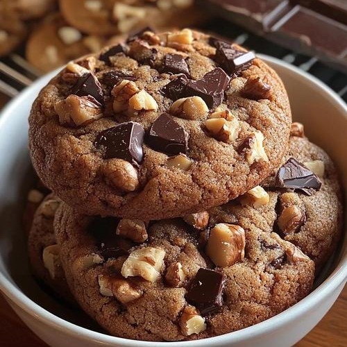 Healthy Baked Good Snack Butter Biscuits