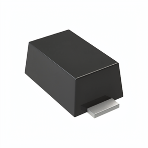 Original Single Diodes PMEG1030EH-QX Electronic Circuit Components SOD-123F - Product Image 1