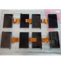 Nouveau pour RX058B-0600 058-0600-V2 60Pin 1920*1080 projecteur panneau d'affichage d'écran Lcd d'origine