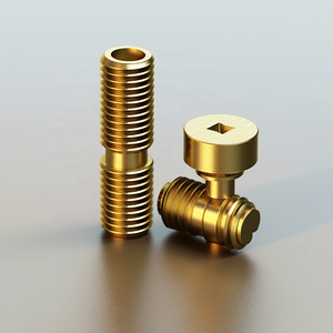 Bouchon de trou en plastique étanche IP67 de 18 mm, passe-câble universel pour boîtiers électriques et bacs à huile automobiles - Product Image 4