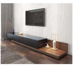 Living Room Furniture <strong>Wall</strong> <strong>Tv</strong> <strong>Cabinet</strong> Modern - Product Image 4