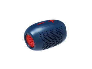 Produit le plus vendu, haut-parleurs miniatures sans fil <span class=keywords><strong>H37</strong></span> pour l'extérieur, étanches, qualité sonore HiFi sans perte, caisson de basses stéréo, haut-parleur - Product Image 5