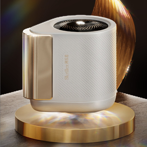 Recortadora de Bolas de Pelusa para Uso Doméstico, Recortadora de <span class=keywords><strong>Pelo</strong></span> Adhesiva Dos en Uno, Artículos para el Hogar Inteligente>>Productos para el Hogar Inteligente - Product Image 1