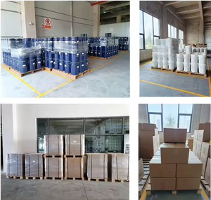 Moldes De Siliconen Para Parede De Cimento Pedra Kunstmatige Pavel Pedra Borracha - Product Image 6