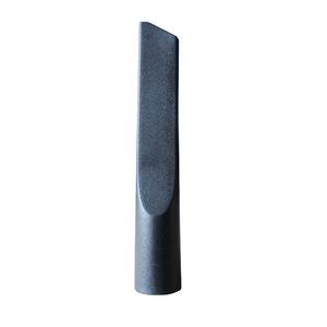 Vente chaude 32mm brosse de nettoyage PP <span class=keywords><strong>aspirateur</strong></span> tapisserie d'ameublement canapé brosse longue buse plate pour <span class=keywords><strong>aspirateur</strong></span> - Product Image 5