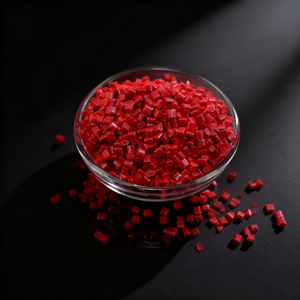 RECYCLED Cost-Effective High-Clarity PC <b>Plastic</b> Granules & Polycarbonate Granules: Construction <b>Engineering</b> <b>Plastic</b> Materials - Product Image 2
