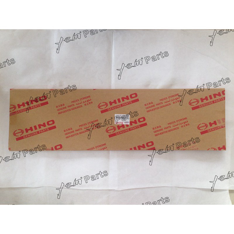 【えいたん】ハーツ　バスケット 楽天市場】バスケットボール 7号 ハイライト グリーン バスケ 85