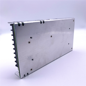 Original 100% <strong>Mean</strong> <strong>Well</strong> LRS Series LRS-350-12 12V <strong>24V</strong> Nonwaterproof Meanwell <strong>LED</strong> <strong>Driver</strong> Switching Power Supply for <strong>Led</strong> Lights - Product Image 4