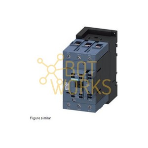 Siemens 3RT20453XB406LA2 - Nuovo - Product Image 1