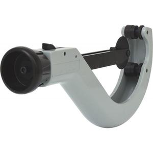 KS TOOLS - 222.1680 Coupe-tube à cliquet automatique pour tuyau en plastique-EAN 4042146027646 PIPE CUTTERS - Product Image 2