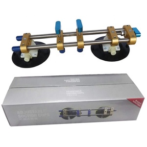 Piastrelle di ceramica cucitura di giunzione <span class=keywords><strong>setter</strong></span> - Product Image 1