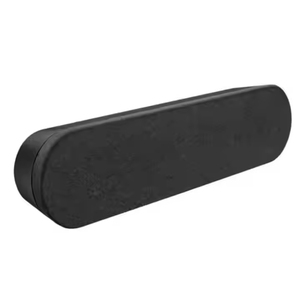 Nouveau système de visioconférence HD <span class=keywords><strong>PTZ</strong></span> audio/vidéo CC5000e Plus, caméra de réunion professionnelle haut de gamme 4K, interface USB, zoom optique 15x - Product Image 4