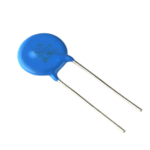 Pièces électroniques en oxyde de métal, livraison gratuite, <span class=keywords><strong>3Movs</strong></span> mov Zov, 14D 14D151K 14D121K - Product Image 2