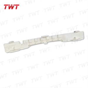 Absorbedor de Energía para Parachoques Delantero TWT, Espuma de Fusión de Impacto 52611-33170 5261133170 para Toyota Lexus ES240 350 2006-2009 - Product Image 6