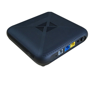 X67S 10GE + GE port FTTH XGSPon XGPON ONT ONU équipement de fibre optique ont onu - Product Image 4