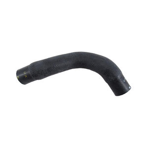 Pièces d'auto personnalisées en usine 16571-0S010 radiateur, tuyaux d'alimentation en eau et de drainage, tuyaux en caoutchouc EPDM - Product Image 3