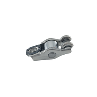 R&C Haute Qualité 7700107556 Bras de Culbuteur Moteur pour Nissan Renault Clio 2 3 Laguna Megane 2 Trafic 1.4 1.6 1.8 2.0 K4M K4J F4R F4P