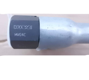 ระบบความปลอดภัยไฮดรอลิก HAWE MV64C - Product Image 1