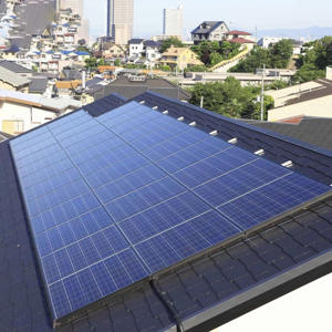 Pannelli Solari Usati a Prezzi Convenienti, Marche Canadesi JA, Jinko, Longi, 500w, 410w, 300w, 150 Watt, per il Medio Oriente - Product Image 3