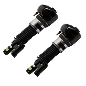 Amortiguadores de Suspensión Neumática Delantera para 6S GT G32 AWD S Drive 2017-2023, Amortiguación No Independiente, Número de Pieza AT9239C2LR - Product Image 1