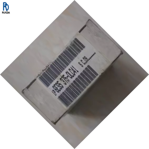 PLC ใหม่และของแท้ 6es5 375-0lc41 S5 375 16k โมดูลหน่วยความจำ Eeprom - ราคาพิเศษ - Product Image 1