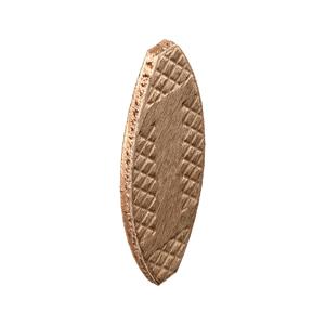 TOX Biscuit Bois Chevilles XL P10 (250 pcs) - Product Image 2