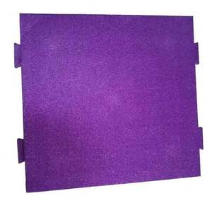 Fabricant <span class=keywords><strong>de</strong></span> coussinets <span class=keywords><strong>de</strong></span> <span class=keywords><strong>protection</strong></span> d'angle <span class=keywords><strong>en</strong></span> <span class=keywords><strong>mousse</strong></span> personnalisés Inserts <span class=keywords><strong>de</strong></span> boîte à bijoux EPP pour angles réglables - Product Image 3