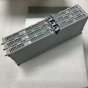 بطارية RongLai ليثيوم أيون هجينة 7.2 فولت، 28 قطعة، بديلة/مُطوّرة لوحدات NiMH لسيارات Prius الجيل الثاني والثالث و Aqua و Axio - Product Image 5