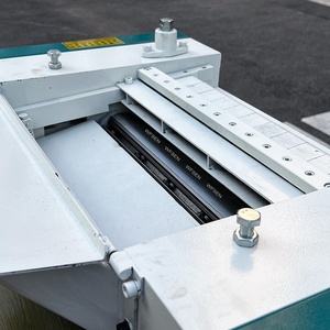 Cuchillas para <span class=keywords><strong>Cepilladora</strong></span> <span class=keywords><strong>de</strong></span> Madera <span class=keywords><strong>de</strong></span> Alta Velocidad WFSEN, Cuchillas para <span class=keywords><strong>Cepilladora</strong></span> <span class=keywords><strong>de</strong></span> Madera Usadas en Venta - Product Image 6