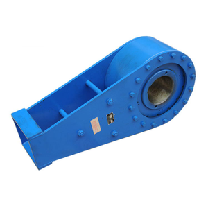 คลัตช์หลัง ND160ลูกปืนแบบทางเดียว (NJ130) ที่มีกำลังการผลิตสูง - Product Image 4