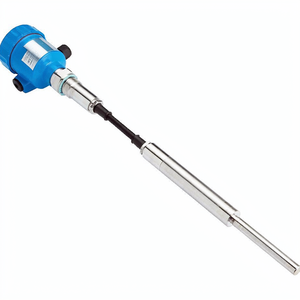 Sensores de Nivel de Flotador 6044870, Amplio Stock, Interruptor de Nivel, Transductor de Sensor - Product Image 1