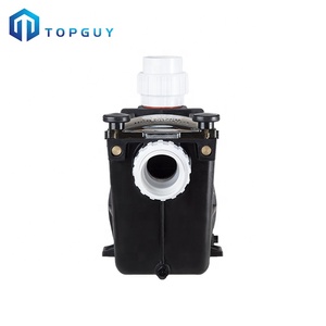 <span class=keywords><strong>Pompe</strong></span> de <span class=keywords><strong>piscine</strong></span> super puissante 3HP 220V monophasée ou 380V triphasée, remplace Hayward pour <span class=keywords><strong>piscine</strong></span> et spa - Product Image 2