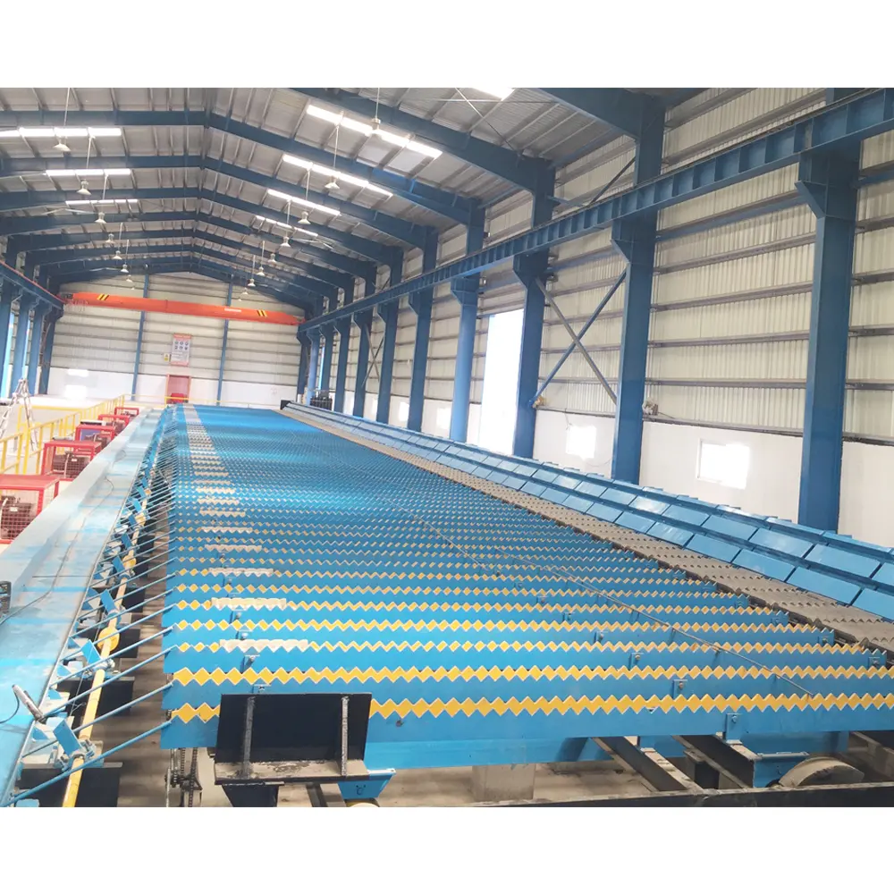 Hot and cold rolling mill machine wire rod rebar rolling mill cold rolled mill carbon steel