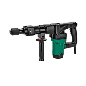 Equipo de Demolición, Martillo Eléctrico, Martillo de Demolición YO-6040 - Product Image 1