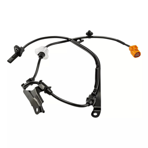 Sensor de Velocidad ABS Delantero Derecho para Acura TL (2004-2008) 57450-SEP-A01 57450SEPA01, Repuestos para Automóviles - Product Image 1