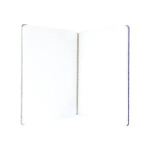 Norma Kleur Mid Laboratorium Ongerepte Compositie <span class=keywords><strong>Notebook</strong></span> 7 "X 9.8" Multicolor 80 Vellen Nieuwe Effen Kleur <span class=keywords><strong>Notebook</strong></span> - Product Image 6