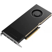 Nouvelle carte graphique Rtx A4000 16 go carte GPU 60Mh/ A5000 cartes graphiques vidéo Rtx A4000