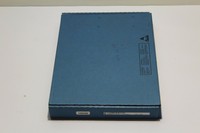 81AA03 GJR2394100R1210 81AA03A-E Carte de commande PLC