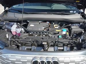 En stock <span class=keywords><strong>Audi</strong></span> Q4 Etron New Energy Vehicle Suv Ev <span class=keywords><strong>E</strong></span> <span class=keywords><strong>Tron</strong></span> <span class=keywords><strong>E</strong></span>-<span class=keywords><strong>Tron</strong></span> Car Electric 40 50 <span class=keywords><strong>Audi</strong></span> Q4 <span class=keywords><strong>E</strong></span>-<span class=keywords><strong>Tron</strong></span> Quatros - Product Image 6