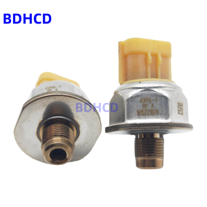 エンジンシステムアセンブリ45PP6-1ディーゼルレール圧力センサー燃料システムセンサーエンジン部品 - Product Image 4