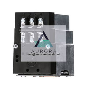 Accesorios de válvula fneuática electrónica de alta calidad, con buen precio - Product Image 1