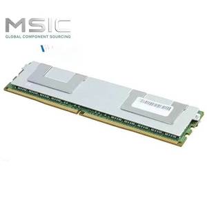 หน่วยความจำ - โมดูล MODULE DDR4 SDRAM 64GB 288LRDIMM VP9ML8G7224JEJSB - Product Image 1