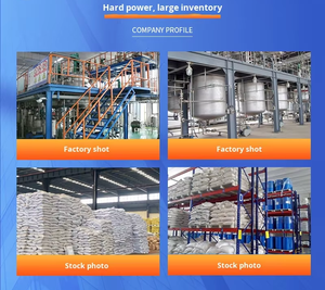 Detergente per Scarichi WC con Acido Ossalico 99,6%, Rimuovi Ruggine e Alcali da Piastrelle e Cemento, Detergente per Pareti, Materie Prime per la Produzione - Product Image 5