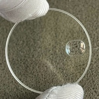 Montre pour femme haut de gamme en acier inoxydable avec cadran serti de diamants roses, réserve de marche de 55 heures, montre automatique mécanique sportive