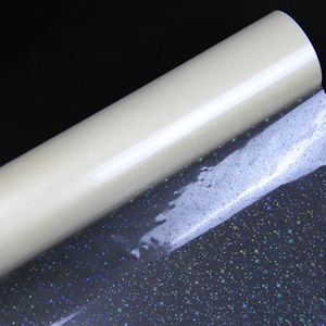 Tùy chỉnh tinh thể cán phim nhiệt cán nóng <span class=keywords><strong>3D</strong></span> cuộn phim <span class=keywords><strong>3D</strong></span> sáng long lanh Bopp lạnh cán phim - Product Image 1