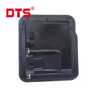 JF613E Filter Oli Transmisi Otomatis 2824A012 Saringan Filter Fluid Gearbox Otomatis untuk Mitsubishi Outlander ASX