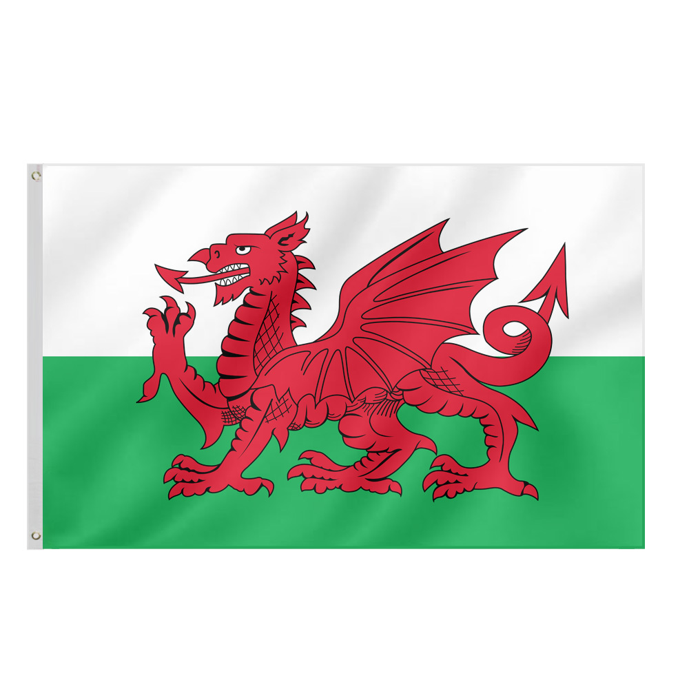 bandera de galicia